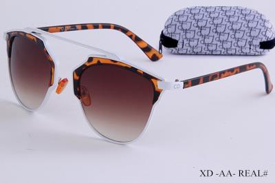 Dior Sunglasses-814